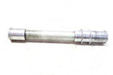 05-08 KAWASAKI ZZR600 ZX600J OEM FRONT WHEEL RIM AXLE PIVOT BOLT