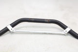 2022 XMOTOS XB88 250cc OEM HANDLEBAR