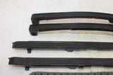 92-98 SUZUKI INTRUDER 800 VS800GL OEM CAM CHAIN WITH GUIDES