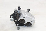 08-10 KAWASAKI NINJA 250R OEM RIGHT FRONT BRAKE CALIPER