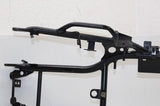 03-04 BMW K1200GT K41 OEM REAR BACK FENDER SUPPORT FRAME SUBFRAME