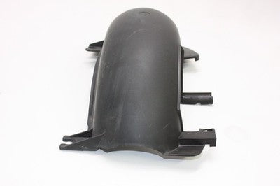 2005 YAMAHA VINO 125 YJ125 OEM REAR BACK INNER FENDER