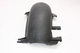 2005 YAMAHA VINO 125 YJ125 OEM REAR BACK INNER FENDER