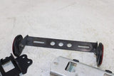 2013 KAWASAKI NINJA 300 OEM MOUNTING BRACKETS MOUNTS STAY SET KIT
