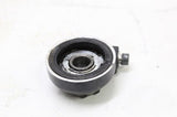 2011 KAWASAKI KLR650 OEM SPEED SPEEDOMETER GEAR