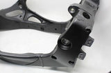 09-14 YAMAHA YZF R1 OEM FRAME CHASSIS MAIN FRAME