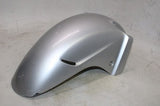 2002 HONDA CBR1100XX OEM FRONT WHEEL FENDER COWL FAIRING