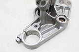 1994 SUZUKI KATANA 600 GSX600F OEM FORKS UPPER TRIPLE TREE CLAMP