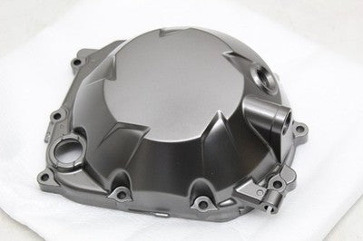 15-19 KAWASAKI VERSYS 1000 KLZ1000 OEM CLUTCH SIDE ENGINE MOTOR COVER