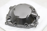 15-19 KAWASAKI VERSYS 1000 KLZ1000 OEM CLUTCH SIDE ENGINE MOTOR COVER