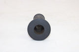 1980 Honda CB750F OEM LEFT CLIPON HANDLE GRIP