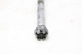 88-97 KAWASAKI NINJA 600R ZX600C OEM REAR AXLE BACK WHEEL RIM PIVOT BOLT AXEL