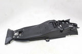 2017 YAMAHA FZ10 OEM REAR BACK TAIL UNDERTAIL FAIRING COWL FENDER