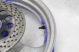 1994 SUZUKI KATANA 600 GSX600F OEM REAR BACK WHEEL RIM