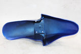 2009 SUZUKI GS500F OEM FRONT WHEEL FENDER COWL FAIRING