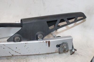 92-93 SUZUKI KATANA 600 GSX600F OEM REAR SWINGARM BACK SUSPENSION SWING ARM