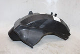 1998 KAWASAKI CONCOURS 1000 ZG1000A OEM REAR BACK FENDER HUGGER