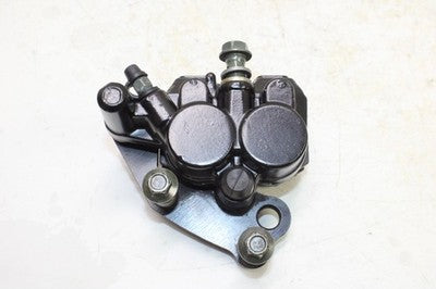 2022 XMOTOS XB88 250cc OEM LEFT FRONT BRAKE CALIPER