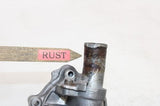 1994 YAMAHA YZF750R OEM ENGINE WATER COOLANT PUMP