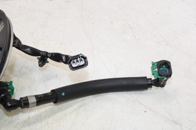 14-16 HONDA CBR650F OEM FUEL PUMP GAS PETROL SENDER UNIT