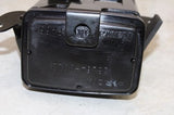 18-23 KAWASAKI NINJA 400 EX400GJ OEM EVAP VAPOR CHARCOAL EMISSION CANISTER