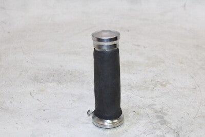 1996 HARLEY-DAVIDSON SOFTAIL OEM LEFT HANDLE