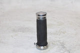 1996 HARLEY-DAVIDSON SOFTAIL OEM LEFT HANDLE