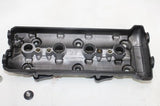 21-23 SUZUKI GSXS750 GSXS-750 OEM ENGINE TOP END CYLINDER HEAD