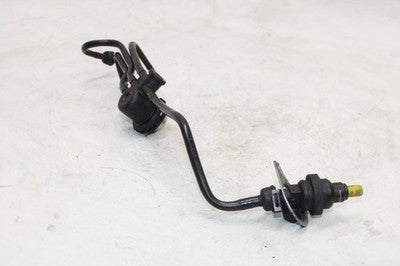 1995 BMW R1100GS OEM FUEL INJECTOR W HOSES