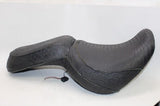 06-09 KAWASAKI VULCAN 900 VN900B CLASSIC OEM SEAT SADDLE