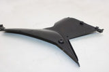 2016 YAMAHA YZF R3 OEM RIGHT UPPER COWL PANEL INNER 2