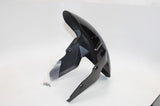2010 BMW S1000RR OEM FRONT WHEEL FENDER COWL FAIRING