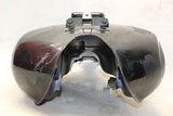 2005 KAWASAKI ELIMINATOR 125 BN125A OEM GAS TANK FUEL PETROL RESERVOIR