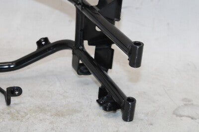 2022 HONDA NAVI NVA110B OEM SUBFRAME BRACKET