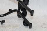 2022 HONDA NAVI NVA110B OEM SUBFRAME BRACKET