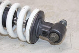 2000 HONDA CBR900RR OEM REAR BACK SHOCK ABSORBER SUSPENSION