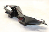 2003 SUZUKI SV650S OEM RADIATOR HEAT SHIELD