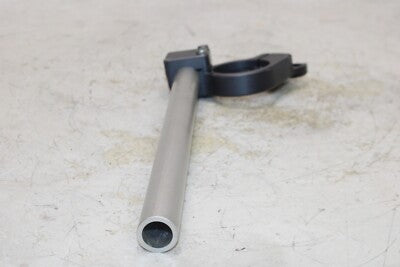 1998 DUCATI MONSTER 900 OEM RIGHT CLIP ON HANDLEBAR