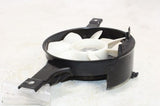 1984 HONDA MAGNA 700 VF700C OEM ENGINE RADIATOR COOLING FAN