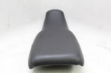 2011 KAWASAKI KLR650 OEM FRONT RIDER SEAT
