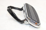 2007 HARLEY-DAVIDSON STREET GLIDE FLHX OEM RIGHT FRONT FOOT REST