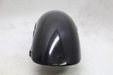 2009 VICTORY HAMMER OEM FRONT WHEEL FENDER