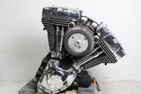 2006 HARLEY-DAVIDSON DYNA WIDE GLIDE FXDWGI OEM ENGINE MOTOR