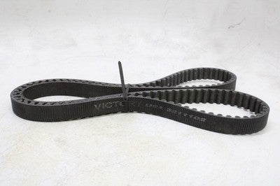 2009 VICTORY HAMMER OEM DRIVE BELT