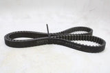 2009 VICTORY HAMMER OEM DRIVE BELT