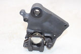 2016 KAWASAKI VERSYS 1000 KLZ1000BFA OEM REAR BACK BRAKE CALIPER W MOUNT BRACKET