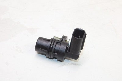 14-17 YAMAHA FZ09 OEM CRANKSHAFT POSTION PICK UP SENSOR