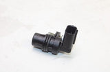 14-17 YAMAHA FZ09 OEM CRANKSHAFT POSTION PICK UP SENSOR