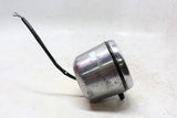 02-05 KAWASAKI ELIMINATOR 125 BN125A OEM GAUGES METER SPEEDO TACH