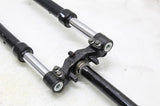 2020 BAODIAO 9 LINES 50CC OEM FRONT FORKS SHOCK SUSPENSION SET PAIR